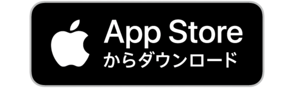 App Store